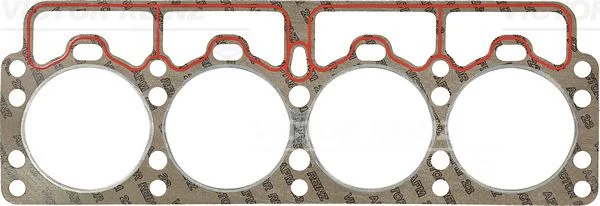 Gasket, cylinder head VICTOR REINZ 61-24470-20