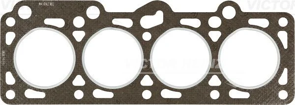 Gasket, cylinder head VICTOR REINZ 61-24835-20