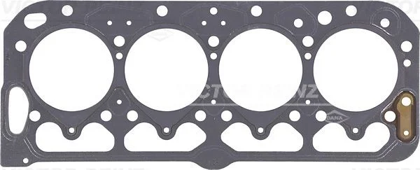 Gasket, cylinder head VICTOR REINZ 61-24960-10