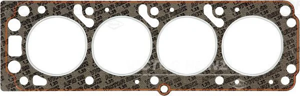 Gasket, cylinder head VICTOR REINZ 61-25075-30