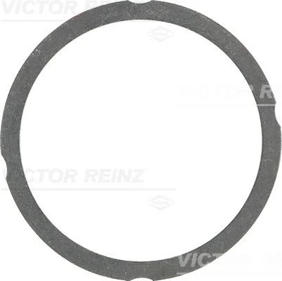 Gasket, cylinder head VICTOR REINZ 61-25475-40