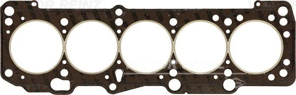 Gasket, cylinder head VICTOR REINZ 61-28265-00