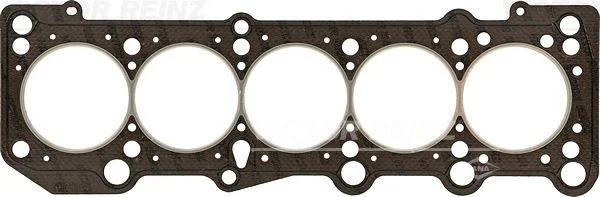 Gasket, cylinder head VICTOR REINZ 61-28715-00