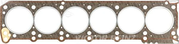 Gasket, cylinder head VICTOR REINZ 61-28975-30