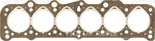 Gasket, cylinder head VICTOR REINZ 61-28990-20