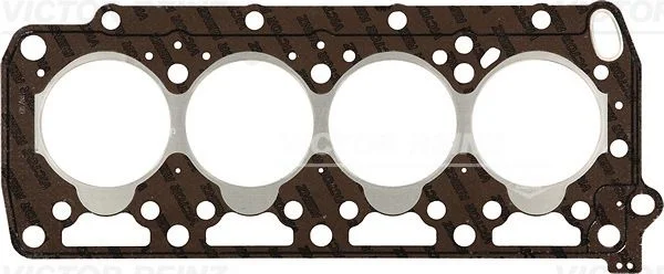 Gasket, cylinder head VICTOR REINZ 61-29060-20