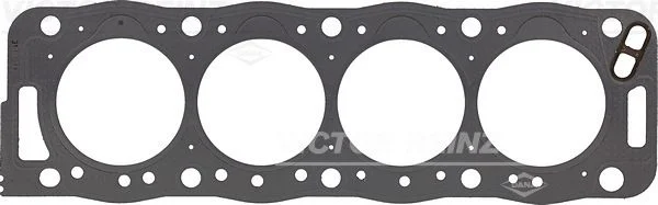 Gasket, cylinder head VICTOR REINZ 61-29165-10