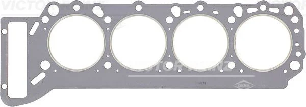 Gasket, cylinder head VICTOR REINZ 61-29260-00