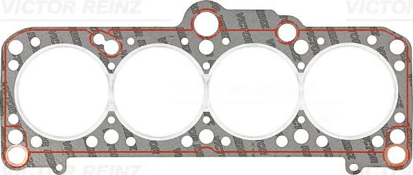 Gasket, cylinder head VICTOR REINZ 61-29300-00