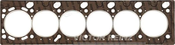 Gasket, cylinder head VICTOR REINZ 61-29315-00