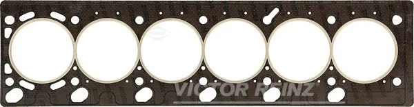 Tesnenie, hlavy valcov VICTOR REINZ 61-29320-00