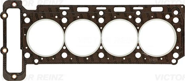 Gasket, cylinder head VICTOR REINZ 61-29415-00