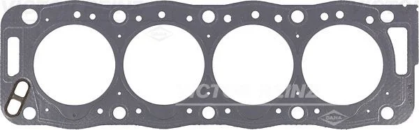 Gasket, cylinder head VICTOR REINZ 61-31065-00