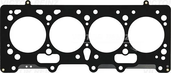 Gasket, cylinder head VICTOR REINZ 61-31100-20