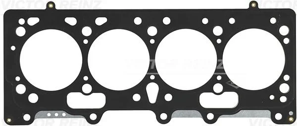 Gasket, cylinder head VICTOR REINZ 61-31100-30