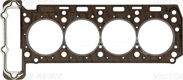 Gasket, cylinder head VICTOR REINZ 61-31130-00