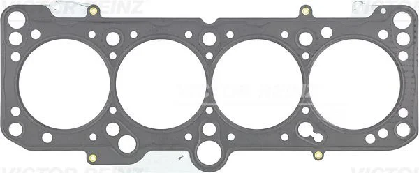 Gasket, cylinder head VICTOR REINZ 61-31175-00