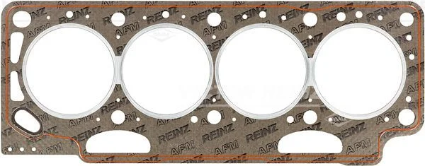 Gasket, cylinder head VICTOR REINZ 61-31210-20