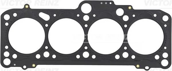 Gasket, cylinder head VICTOR REINZ 61-31225-30