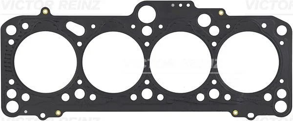 Gasket, cylinder head VICTOR REINZ 61-31225-40
