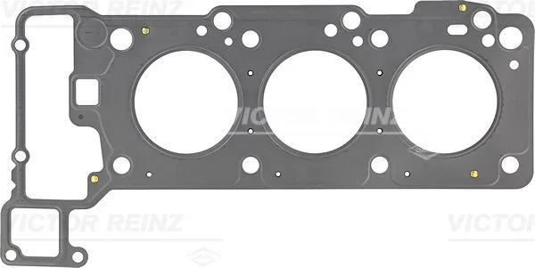 Gasket, cylinder head VICTOR REINZ 61-31250-00