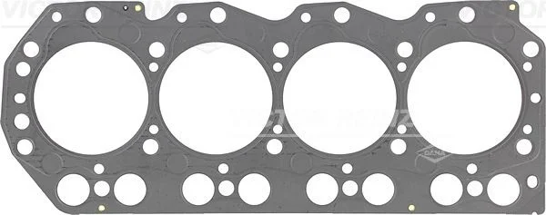 Gasket, cylinder head VICTOR REINZ 61-31275-00