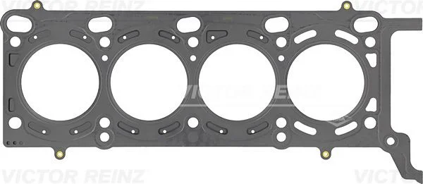Gasket, cylinder head VICTOR REINZ 61-31365-00