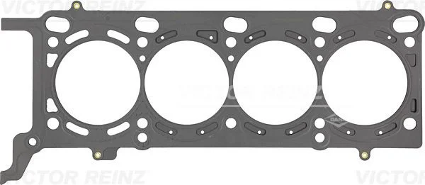 Gasket, cylinder head VICTOR REINZ 61-31375-10