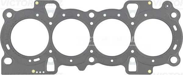 Gasket, cylinder head VICTOR REINZ 61-31730-00