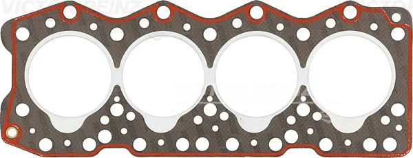 Gasket, cylinder head VICTOR REINZ 61-31810-00