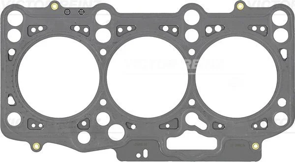 Gasket, cylinder head VICTOR REINZ 61-31855-00