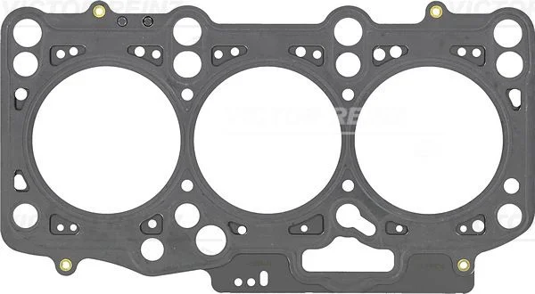 Gasket, cylinder head VICTOR REINZ 61-31855-10