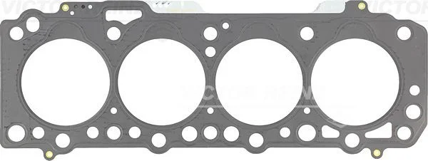 Gasket, cylinder head VICTOR REINZ 61-31920-30