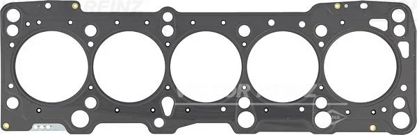 Gasket, cylinder head VICTOR REINZ 61-31950-50