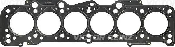 Gasket, cylinder head VICTOR REINZ 61-31960-00