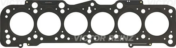 Gasket, cylinder head VICTOR REINZ 61-31960-10