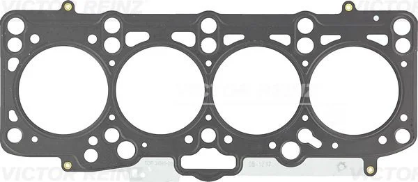 Gasket, cylinder head VICTOR REINZ 61-31980-00