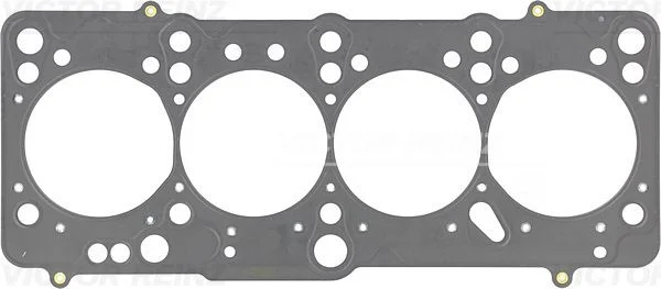 Gasket, cylinder head VICTOR REINZ 61-33010-00