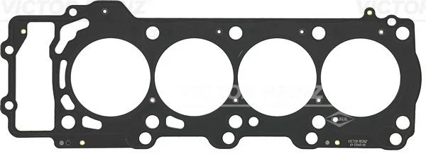 Gasket, cylinder head VICTOR REINZ 61-33065-00