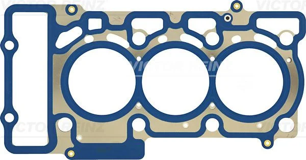 Gasket, cylinder head VICTOR REINZ 61-33165-00
