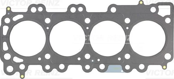Gasket, cylinder head VICTOR REINZ 61-33465-00
