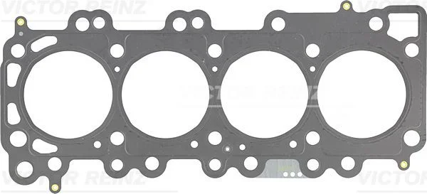 Gasket, cylinder head VICTOR REINZ 61-33465-20