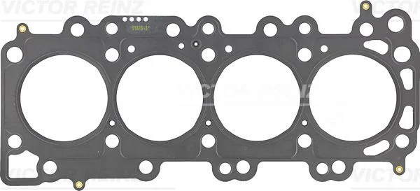 Gasket, cylinder head VICTOR REINZ 61-33465-30