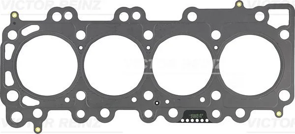 Gasket, cylinder head VICTOR REINZ 61-33465-50
