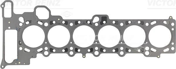 Gasket, cylinder head VICTOR REINZ 61-33470-10