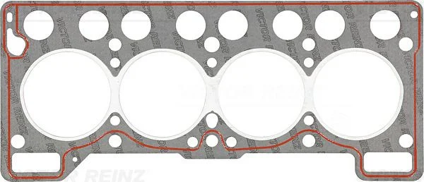 Gasket, cylinder head VICTOR REINZ 61-33590-00