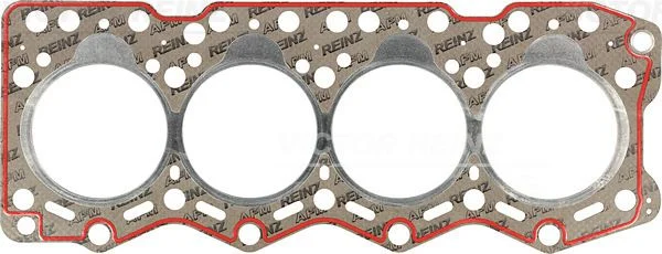 Gasket, cylinder head VICTOR REINZ 61-33610-10