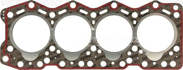 Gasket, cylinder head VICTOR REINZ 61-33610-20