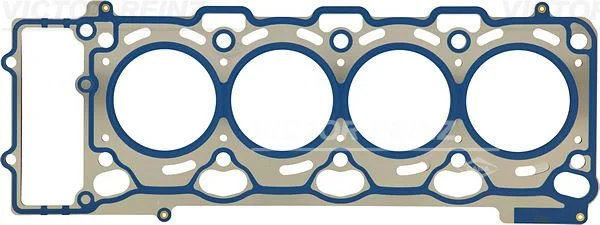 Gasket, cylinder head VICTOR REINZ 61-33700-00