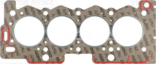 Gasket, cylinder head VICTOR REINZ 61-33715-00